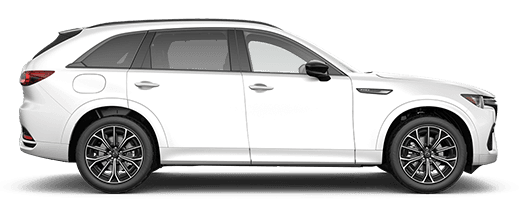 Car Display Card
